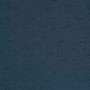Ковролин Carpet Concept Ply Basic Line Dark Blue фото ##numphoto## | FLOORDEALER